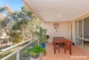 36/34 Leahy Close, Narrabundah, ACT 2604-Image