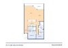 36/34 Leahy Close, Narrabundah, ACT 2604-Floorplan