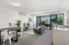 36/35 Buchanan Street, West End, Qld 4101-Image