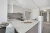36/35 Buchanan Street, West End, Qld 4101-Image