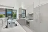 36/35 Buchanan Street, West End, Qld 4101-Image