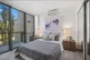 36/35 Buchanan Street, West End, Qld 4101-Image