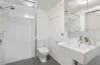 36/35 Buchanan Street, West End, Qld 4101-Image