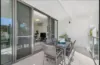 36/35 Buchanan Street, West End, Qld 4101-Image