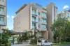 36/35 Buchanan Street, West End, Qld 4101-Image