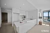 36/35 Chandler Street, Belconnen, ACT 2617-Image
