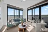 36/35 Chandler Street, Belconnen, ACT 2617-Image