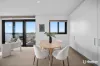 36/35 Chandler Street, Belconnen, ACT 2617-Image