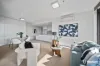 36/35 Chandler Street, Belconnen, ACT 2617-Image
