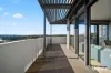 36/35 Chandler Street, Belconnen, ACT 2617-Image