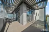 36/35 Chandler Street, Belconnen, ACT 2617-Image