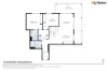 36/35 Chandler Street, Belconnen, ACT 2617-Floorplan