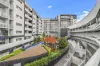 36/35 Oakden Street, Greenway ACT 2900-Image