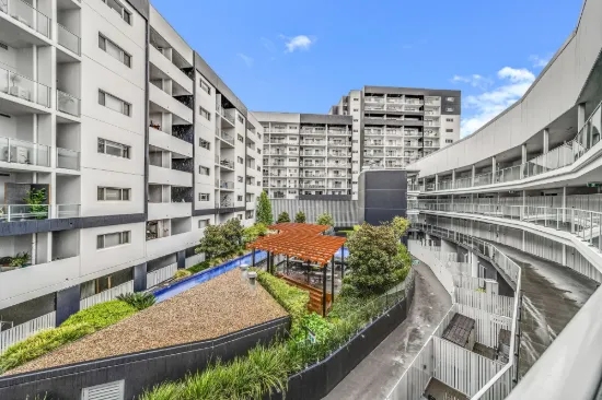 36/35 Oakden Street, Greenway ACT 2900-Image