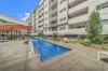 36/35 Oakden Street, Greenway ACT 2900-Image