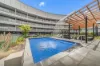 36/35 Oakden Street, Greenway ACT 2900-Image