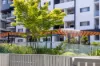 36/35 Oakden Street, Greenway ACT 2900-Image