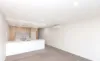 36/35 Oakden Street, Greenway ACT 2900-Image