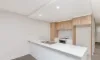 36/35 Oakden Street, Greenway ACT 2900-Image