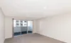 36/35 Oakden Street, Greenway ACT 2900-Image