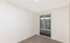 36/35 Oakden Street, Greenway ACT 2900-Image