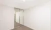 36/35 Oakden Street, Greenway ACT 2900-Image