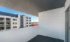 36/35 Oakden Street, Greenway ACT 2900-Image