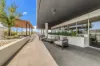 36/35 Oakden Street, Greenway ACT 2900-Image
