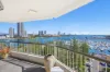 36 & 37/18 Macarthur Parade, Main Beach, Qld 4217