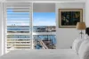 36 & 37/18 Macarthur Parade, Main Beach, Qld 4217-Image