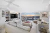 36 & 37/18 Macarthur Parade, Main Beach, Qld 4217-Image