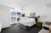 36 & 37/18 Macarthur Parade, Main Beach, Qld 4217-Image