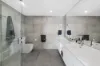 36 & 37/18 Macarthur Parade, Main Beach, Qld 4217-Image