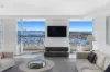 36 & 37/18 Macarthur Parade, Main Beach, Qld 4217-Image