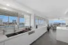 36 & 37/18 Macarthur Parade, Main Beach, Qld 4217-Image