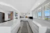 36 & 37/18 Macarthur Parade, Main Beach, Qld 4217-Image