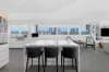 36 & 37/18 Macarthur Parade, Main Beach, Qld 4217-Image