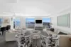 36 & 37/18 Macarthur Parade, Main Beach, Qld 4217-Image
