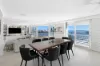 36 & 37/18 Macarthur Parade, Main Beach, Qld 4217-Image