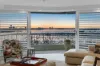 36 & 37/18 Macarthur Parade, Main Beach, Qld 4217-Image