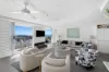 36 & 37/18 Macarthur Parade, Main Beach, Qld 4217-Image