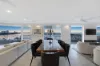 36 & 37/18 Macarthur Parade, Main Beach, Qld 4217-Image