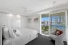 36 & 37/18 Macarthur Parade, Main Beach, Qld 4217-Image