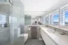 36 & 37/18 Macarthur Parade, Main Beach, Qld 4217-Image