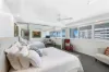 36 & 37/18 Macarthur Parade, Main Beach, Qld 4217-Image