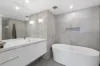 36 & 37/18 Macarthur Parade, Main Beach, Qld 4217-Image