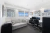 36 & 37/18 Macarthur Parade, Main Beach, Qld 4217-Image