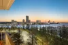 36 & 37/18 Macarthur Parade, Main Beach, Qld 4217-Image