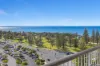 36 & 37/18 Macarthur Parade, Main Beach, Qld 4217-Image