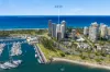 36 & 37/18 Macarthur Parade, Main Beach, Qld 4217-Image